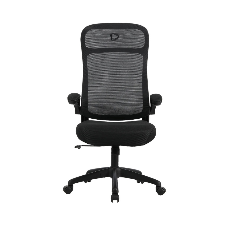 Onex Gaming Office Chair | Skyflex Premium Mesh | must