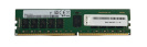 16GB Lenovo ThinkSystem TruDDR4 2933MHz 2Rx8