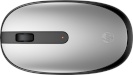 HyperX hiir Mouse 240 Pike hõbedane Bluetooth - 43N04AA#ABB