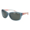 O'Neill naiste päikeseprillid ONS 9032 2-0 59105P