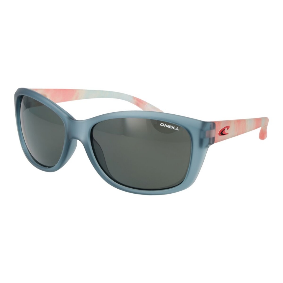 O'Neill naiste päikeseprillid ONS 9032 2-0 59105P