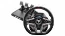 Thrustmaster mängurool T248R Racing Wheel