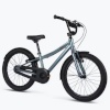 Huffy Literide Alu 20” ratas, dusted lilla (B374155W)