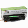ColorWay CW-H278M, toonerkassett Toner cartridge, must