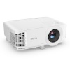 BENQ projektor TH575i