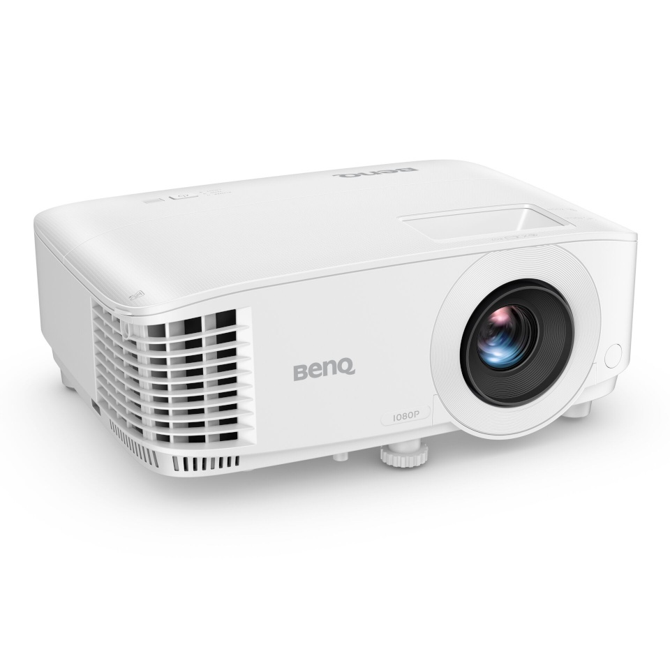 BENQ projektor TH575i