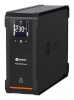 Vertiv UPS PowerUPS 200 PSA6-1600IT-SCH