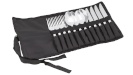Easy Camp söögiriistad 680281 Family Cutlery, 12tk