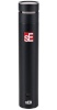 sE Electronics mikrofon sE8 Matched Pair - a set of two kondensaator microphones