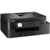Brother printer MFC-J4350DW All-in-One Wireless Business Inkjet Printer | Brother printer