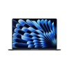Apple MacBook Air 15" M5 10-Core, 16GB, 512GB, Midnight (GER)