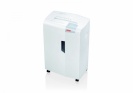 HSM paberipurustaja Shredder X24 4mmx25mm