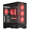 Actina 5901443452126 PC AMD Ryzen™ 5 5600 16GB DDR4-SDRAM 500GB SSD NVIDIA GeForce RTX 5060 Windows 11 Home Midi Tower must