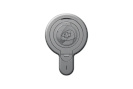DJI OM Magnetic Quick-Release Mount