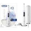 Braun Oral-B hambahari iO Series 9s