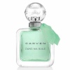 Carven parfüüm Dans Ma Bulle 100ml, naistele
