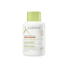 A-Derma kehakreem Exomega Control 400ml