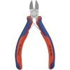 Knipex lõiketangid 125mm 7202125