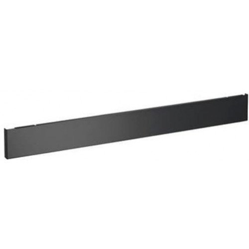 SMEG kõrgendus Victoria pliidile, 950mm