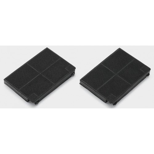 SMEG söefilter KITFC142 õhupuhastajale KSEG5X