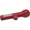 NWS Multipurpose kaablitangid Cable Stripper