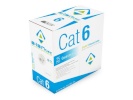 Alantec võrgukaabel KIU6LSOH305D