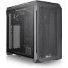 Thermaltake korpus CTE C750 TG Full Tower must