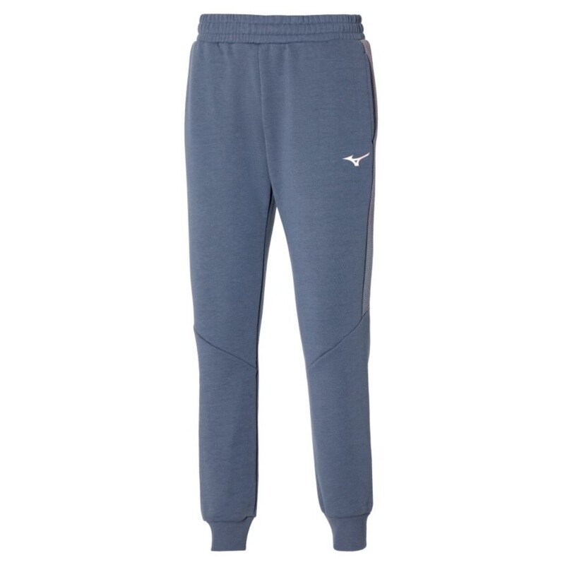 Mizuno dressipüksid naistele Release Sweat Pant sinine - suurus S