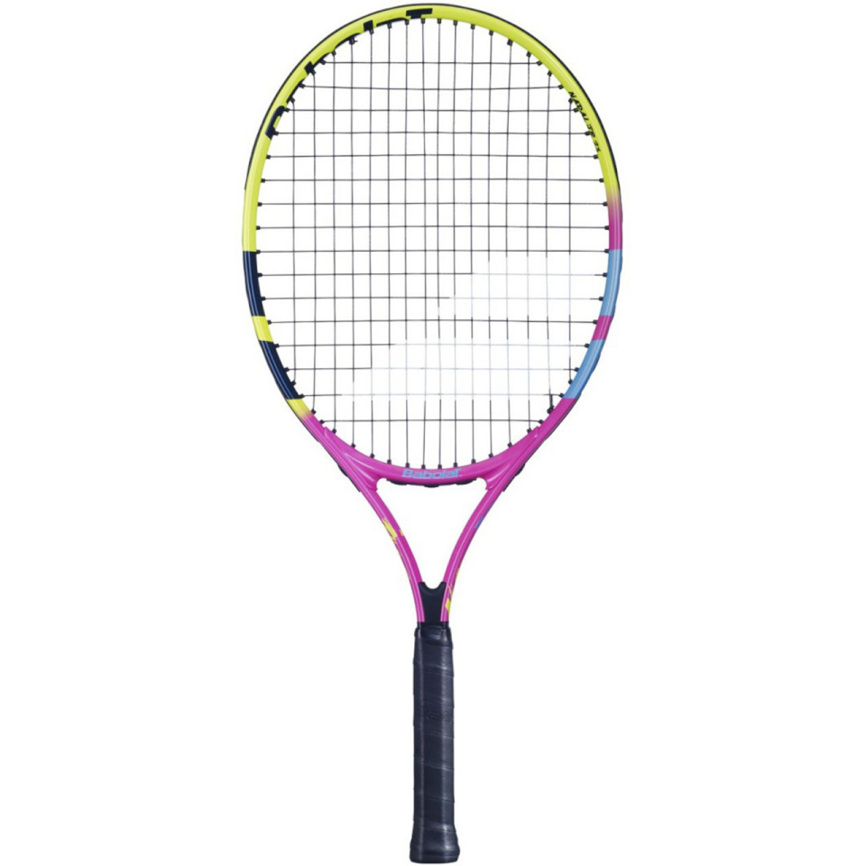 Babolat tennisereket Nadal Junior 23 S CV 140498