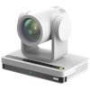 IPEVO konverentsikaamera VC-Z4K UHD 4K PTZ Video-Konferenzkamera valge