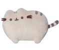 Daffi pehme mänguasi Classic Pusheen 24cm