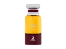 Maison Alhambra parfüüm Flaming Elixir 80ml, unisex