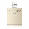 Chanel meeste parfüüm Allure Homme Edition Blanche Eau de Parfum EDP EDP 150ml (150ml)