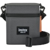 Fujifilm kott instax Mini 41 Case