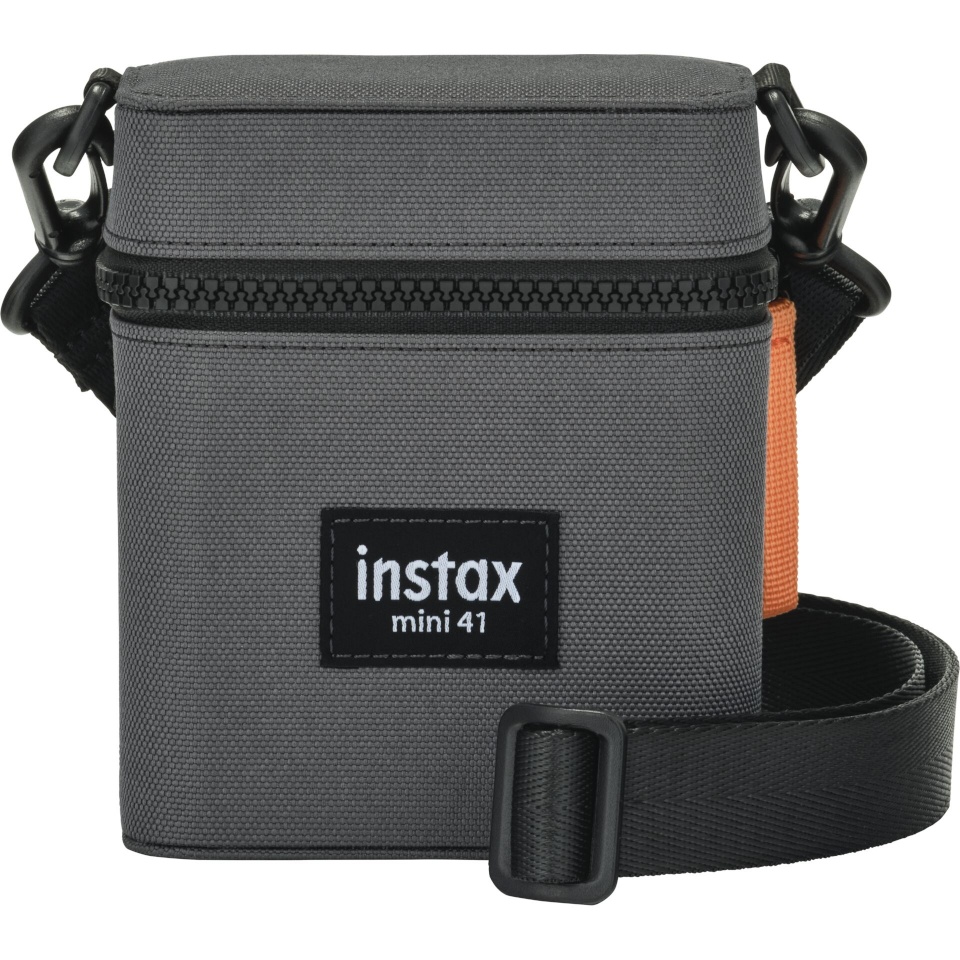 Fujifilm kott instax Mini 41 Case