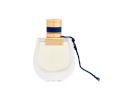 Chloé parfüüm Nomade Nuit D'Égypte 50ml, naistele