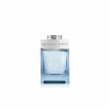 Bvlgari meeste parfüüm Man Glacial Essence EDP 60ml