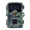 Camouflage EZ2 Lite, looduskaamera