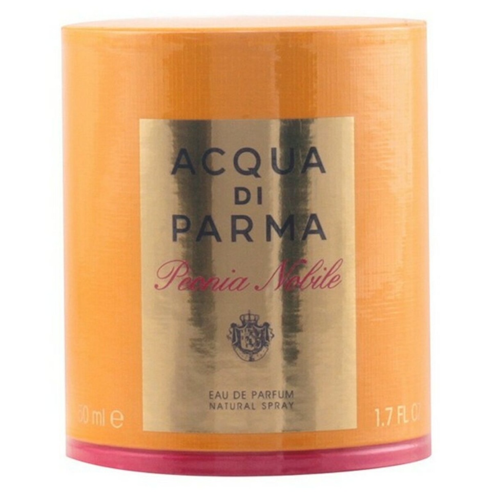 Acqua Di Parma naiste parfüüm Peonia Nobile EDP EDP 100ml