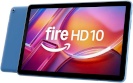 Amazon tahvelarvuti Fire HD 10 (13th Gen) 10.1" 3GB 32GB sinine