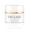 Declaré päevakreem Nutrilipid Extra Rich Repair 50ml