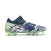 Puma jalgpallijalatsid Future 7 Match Fg/ag 107931 03 suurus 46