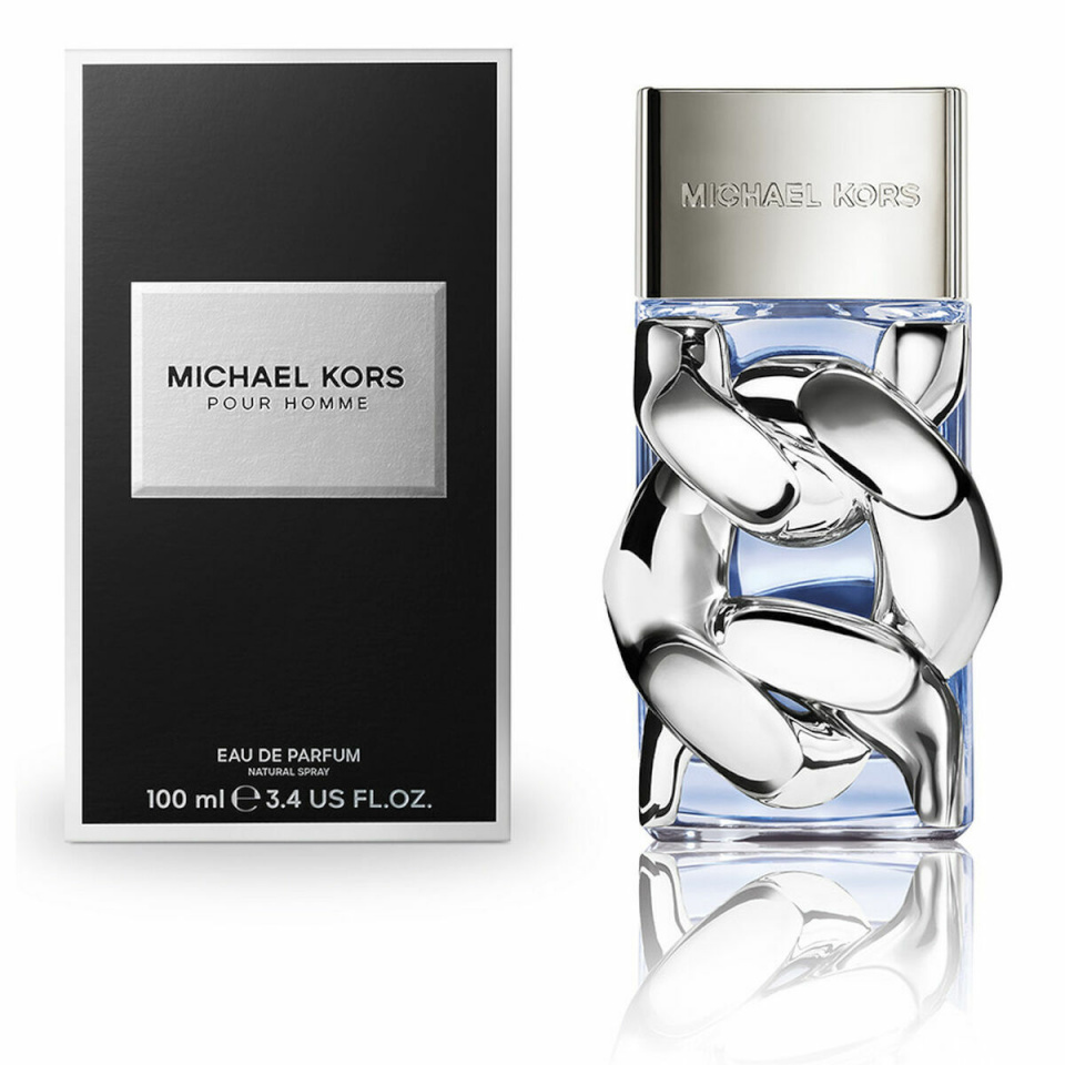 Michael Kors parfüüm Pour Homme 100ml, meestele