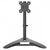 Maclean Monitor desk stand 13-27' MC-987 8kg