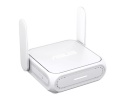 ASUS ruuter RT-BE58 Go Wireless BE3600 Dual Band