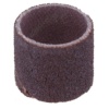 Dremel 432 Schleifband P 120, D13,0mm VE6