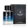 Grandeur parfüüm Iconic Nuit 100ml, meestele