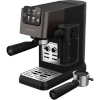 Grundig espressomasin KSM 6430 Espresso Machine, must