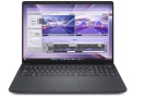 Dell sülearvuti Pro Max 16 MC16250 | 16" | FHD+ | Ultra 7 | 255H | 32 GB | DDR5 | 512GB SSD | 512GB SSD | RTX PRO 2000 Blackwell | GDDR7 | 8 GB | Windows 11 Pro | Bluetooth version 5.4 | Keyboard language ENG | Keyboard backlit | Warranty 36 month(s)