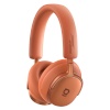 Baseus juhtmeta kõrvaklapid Inspire XH1 Wireless Noise Cancel Headphones Coral